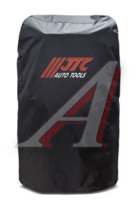 Изображение 2, JTC-AC43 Чехол на установки для заправки автомобильных кондиционеров JTC