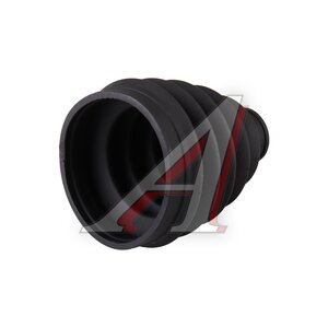 Изображение 5, 0110-055A48 ШРУС наружный TOYOTA Rav 4 комплект FEBEST