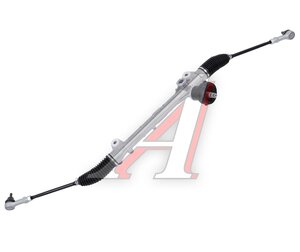 Изображение 2, 3401100U7300-MX Рейка рулевая JAC J7 MOVELEX