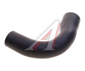 Изображение 2, TRK3244 Патрубок VW Caddy (04-), Passat (05-) интеркулера TORK