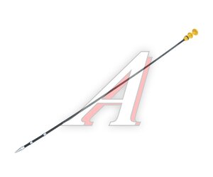 Изображение 2, 05251 Щуп уровня масла PEUGEOT 308 (07-) METALCAUCHO