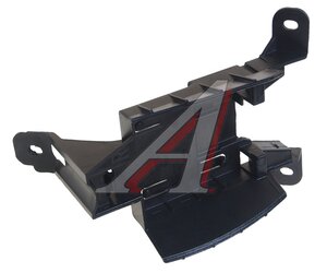 Изображение 2, 5NA907456A Кронштейн VW Tiguan (16-) блока управления OE