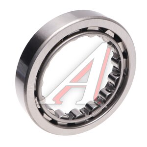 Изображение 2, 292213 (RNU213) Подшипник КАМАЗ делителя