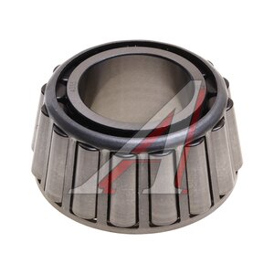 Изображение 1, K20.01109 Подшипник IVECO DAF MAN КПП (42х40.3мм) (КПП 16S-1820TO) KACMAZLAR