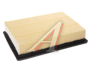 Изображение 2, 2010005ARX0000 Фильтр воздушный GAC GS5 (20-) OE