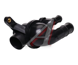 Изображение 4, 92820 Термостат ROVER 75 MEAT&DORIA