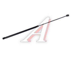 Изображение 1, MOP045456 Амортизатор HYUNDAI Sonata NF (04-) капота (1шт.) MANDO