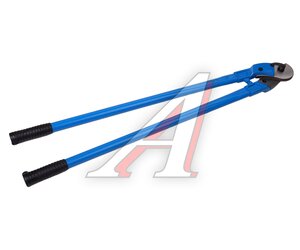 Изображение 2, 23345-105 Тросорез ручной 18мм ЗУБР