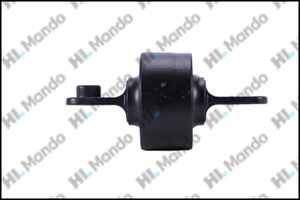 Изображение 6, DCC010771 Сайлентблок KIA Carens (06-), Magentis (05-) рычага заднего продольного MANDO