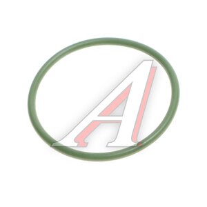 Изображение 1, 3086001583 Кольцо уплотнительное FAW J6, 3250 6х6 РК ZQC2000 OE