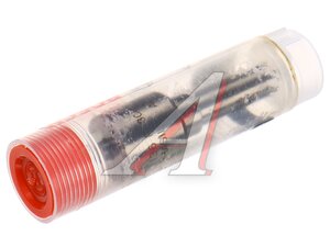 Изображение 2, 0433175203 Распылитель PEUGEOT CITROEN форсунки BOSCH