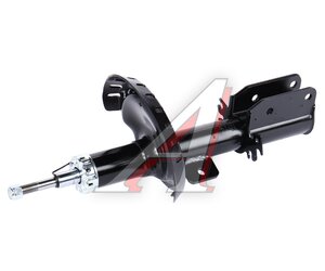 Изображение 2, MSS016124 Амортизатор CITROEN Jumpy (07-) передний левый газовый MANDO