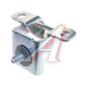 Изображение 2, 844002579R Петля ЛАДА X-Ray крышки багажника AVTOGRAD