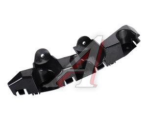 Изображение 1, NSP07622227413R Кронштейн бампера RENAULT Duster (21-) переднего правый NSP