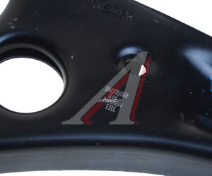 Изображение 5, PS5286R Рычаг подвески KIA Ceed (12-) передней нижний правый PATRON