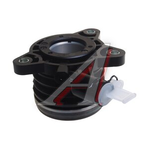 Изображение 3, 160100036 Подшипниик выжимной HAVAL H6