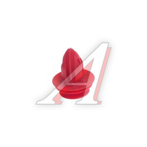Изображение 2, P37-3839 Клипса TOYOTA PATRON