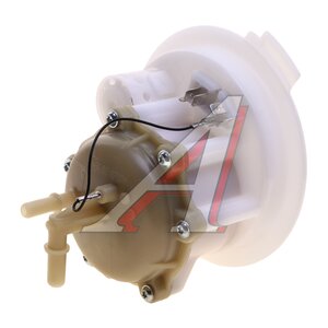 Изображение 2, PF3954 Фильтр топливный AUDI Q7 PATRON