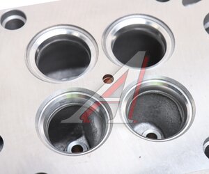 Изображение 6, 20080228760 Головка блока MAN дв.D2866, D2876 BF