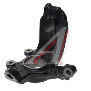 Изображение 2, BSG30330009 Кулак поворотный FORD Focus передний правый BSG