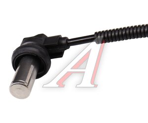 Изображение 3, 90008 Датчик АБС VW Passat (96-00) колеса переднего MEAT&DORIA