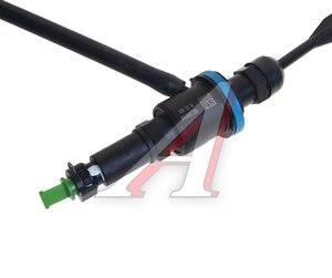 Изображение 2, 8450007300 Цилиндр сцепления главный ЛАДА Vesta OE