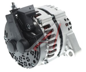 Изображение 2, VG1095094002-MX Генератор SITRAK HOWO (70A) MOVELEX