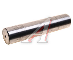 Изображение 1, HD90009411198 Шкворень SHACMAN SHAANXI X6000 (мост HDZ7.3T) OE