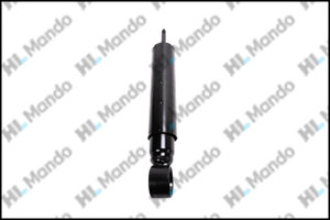 Изображение 2, EX543007F400 Амортизатор HYUNDAI HD250, 370 (98-) передний левый/правый масляный MANDO