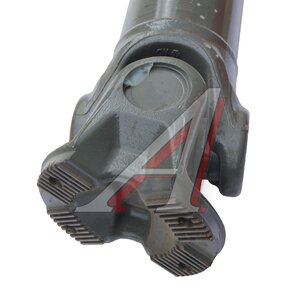 Изображение 4, AZ9939311845 Вал карданный SITRAK HOWO основной OE