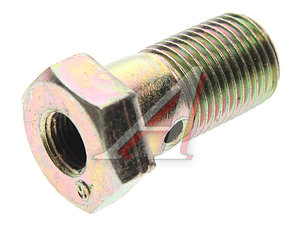 Изображение 1, 30D5-01039 Заглушка JAC N120 КАМАЗ Компас-12 шкворня OE