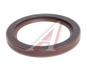 Изображение 1, 5340.1005033-02 Сальник коленвала ЯМЗ-534, 536 передний DP