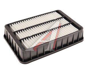 Изображение 2, 0442002 Фильтр воздушный MITSUBISHI Lancer (07-), Outlander PEUGEOT 4007 FEBEST