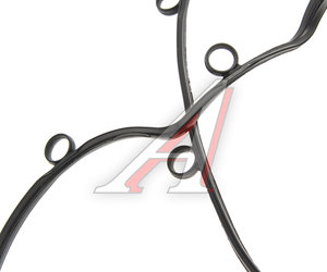 Изображение 2, 0249.A4 Прокладка крышки клапанной PEUGEOT 206, 307, 406 CITROEN C5, Xsara OE