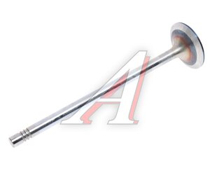 Изображение 2, 612630050001 Клапан впускной SHACMAN SHAANXI дв.WP12 двигателя WEICHAI