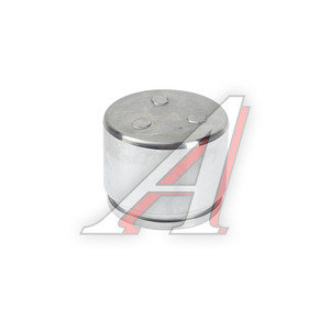 Изображение 2, 0476-CSF Поршень MITSUBISHI Lancer суппорта тормозного переднего FEBEST