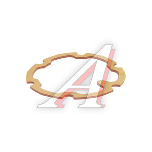 Изображение 1, 8D0407309 Кольцо уплотнительное VW AUDI ШРУСа OE