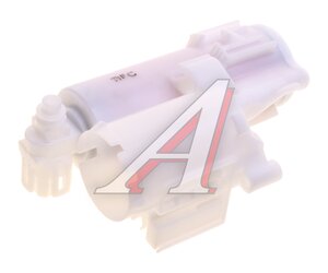 Изображение 1, 31112-3T000 Фильтр топливный HYUNDAI Equus (13-) (в баке) OE