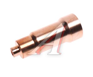 Изображение 2, 612630040026 Стакан SHACMAN SHAANXI форсунки WEICHAI