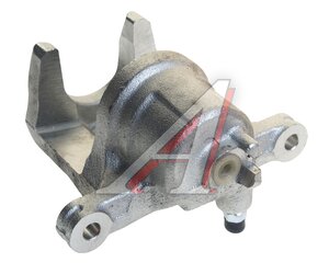 Изображение 4, HZTHD007 Суппорт HONDA CR-V (06-17) задний правый NTY