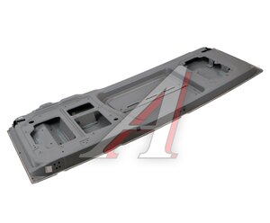 Изображение 3, 6301100R3010E Дверь JAC задняя левая OE