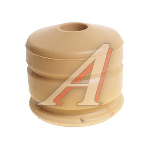 Изображение 1, FDD-TT9V2R Отбойник FORD Transit (06-) рессоры задней FEBEST