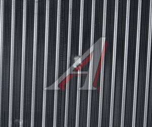 Изображение 4, 274170 Радиатор SUZUKI Aerio охлаждения двигателя (Уценка: нетоварный вид) TERMAL