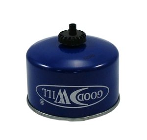 Изображение 1, FG173 Фильтр топливный LAND ROVER Discovery (04-) GOODWILL