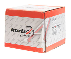 Изображение 4, KHB4331STD Ступица BMW X5 (E70) передняя KORTEX