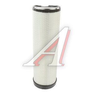 Изображение 2, MMF015667 Фильтр воздушный LIEBHERR дополнительный (вставка для P777871) MANDO