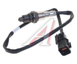 Изображение 1, 39210-2B319 Датчик кислорода HYUNDAI Accent (17-) OE