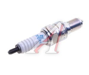 Изображение 2, CR8EH9 Свеча зажигания HONDA NGK