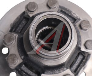 Изображение 4, С41R92-2403011 Дифференциал ГАЗель Next-C41R92 (ОАО ГАЗ)