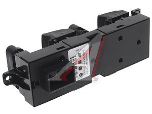 Изображение 2, 7M4959857B01C Кнопка стеклоподъемника VW Sharan (96-) OE